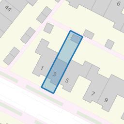 Perceel WIJ02-C-1379