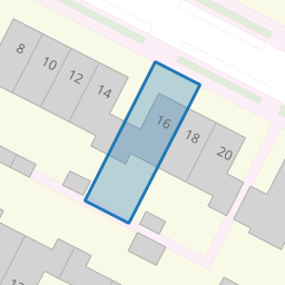 Perceel WIJ02-C-1382