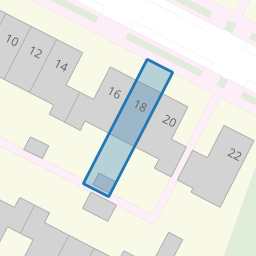 Perceel WIJ02-C-1383