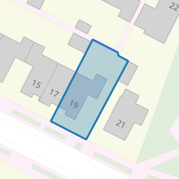 Perceel WIJ02-C-1387