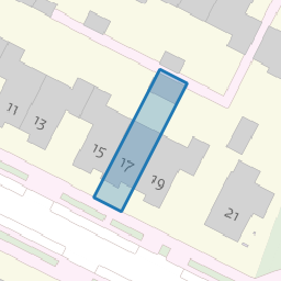 Perceel WIJ02-C-1388