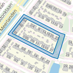 Perceel WIJ02-C-1391