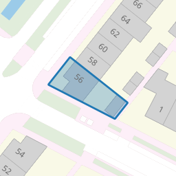 Perceel WIJ02-C-1392