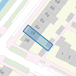 Perceel WIJ02-C-1393