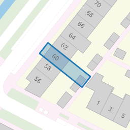 Perceel WIJ02-C-1394