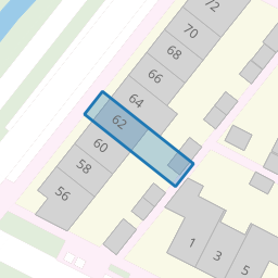 Perceel WIJ02-C-1395