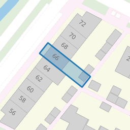 Perceel WIJ02-C-1397