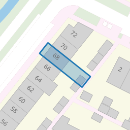 Perceel WIJ02-C-1398