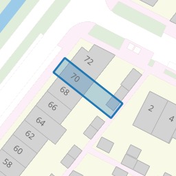 Perceel WIJ02-C-1399