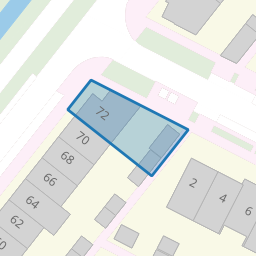 Perceel WIJ02-C-1400