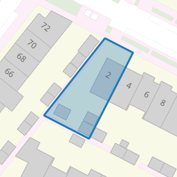 Perceel WIJ02-C-1401