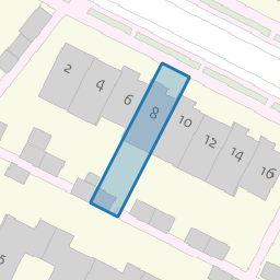 Perceel WIJ02-C-1404