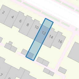 Perceel WIJ02-C-1406