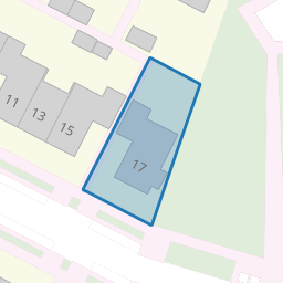 Perceel WIJ02-C-1410