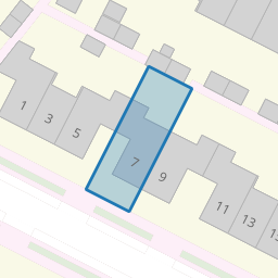 Perceel WIJ02-C-1415