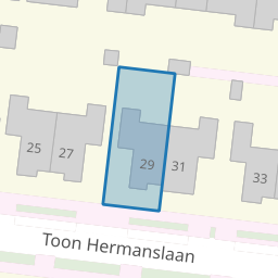 Perceel WIJ02-C-1424