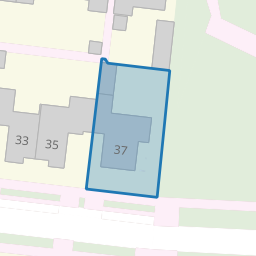 Perceel WIJ02-C-1433