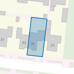 Perceel WIJ02-C-1434