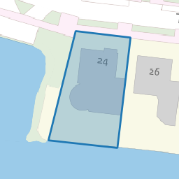 Perceel WIJ02-C-1438