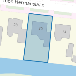 Perceel WIJ02-C-1441