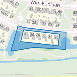 Perceel WIJ02-C-1444