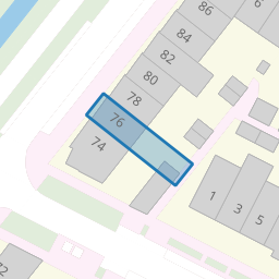 Perceel WIJ02-C-1446