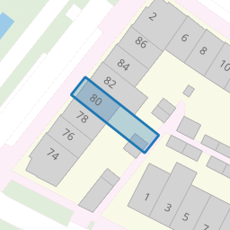 Perceel WIJ02-C-1448