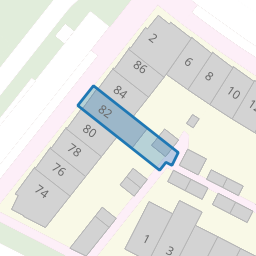 Perceel WIJ02-C-1449