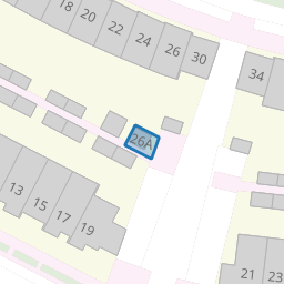 Perceel WIJ02-C-1452