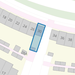 Perceel WIJ02-C-1453