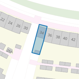 Perceel WIJ02-C-1454