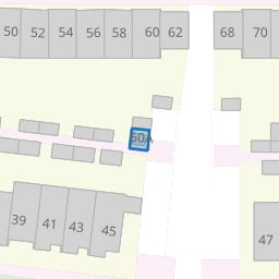 Perceel WIJ02-C-1456