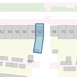 Perceel WIJ02-C-1457