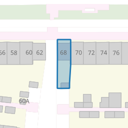 Perceel WIJ02-C-1458