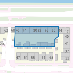 Perceel WIJ02-C-1459