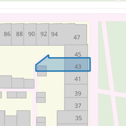 Perceel WIJ02-C-1461