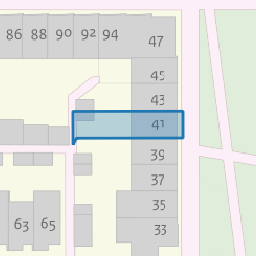 Perceel WIJ02-C-1462