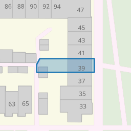 Perceel WIJ02-C-1463