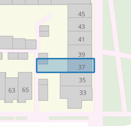 Perceel WIJ02-C-1464