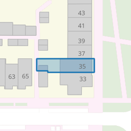 Perceel WIJ02-C-1465