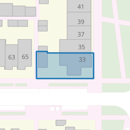 Perceel WIJ02-C-1466