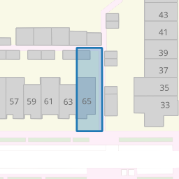 Perceel WIJ02-C-1467