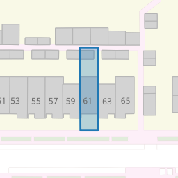 Perceel WIJ02-C-1469