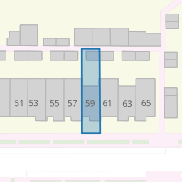 Perceel WIJ02-C-1470