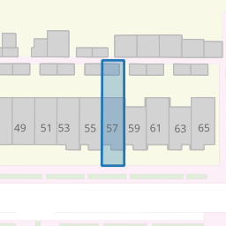 Perceel WIJ02-C-1471