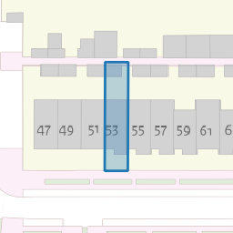 Perceel WIJ02-C-1473
