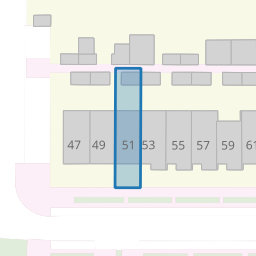 Perceel WIJ02-C-1474