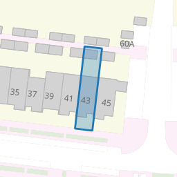 Perceel WIJ02-C-1478