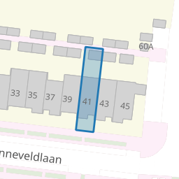 Perceel WIJ02-C-1479