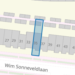 Perceel WIJ02-C-1482